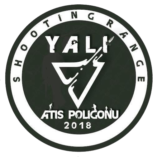 Yalı Atış Poligonu