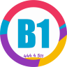 B1 sınıfı ehliyet kursu