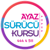 Ayaz Sürücü Kursu