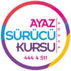 Ayaz Eğitim Logo Dark