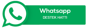 Ayaz whatsapp hattı